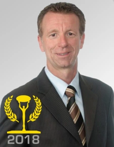 Didier FORT