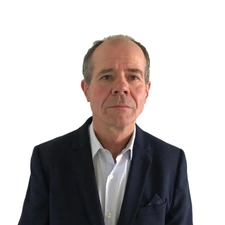 Yves TRICAUD