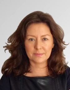 Sylvana DUPRAT
