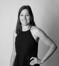 Marie-Laure ANTHOINE