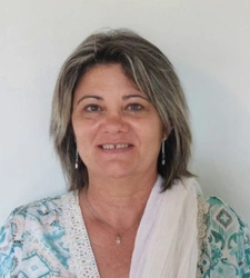 Patricia DERRIEN