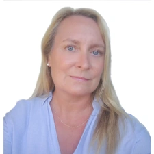 Agnès ZICKO