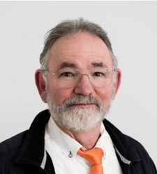 Jean-Pierre PIERRON
