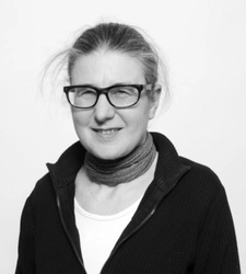 Eva LIEVAIN