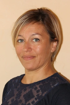 Faïza KIHAL