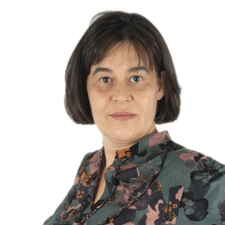 Nathalie CONTAL