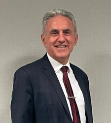 Gaetan LUPINACCI