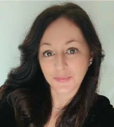 Stéphanie ALIFAT