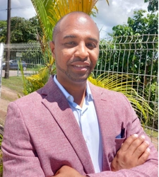 Jean-Gilles MAIGNAN