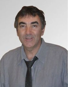 Karim BENSAID