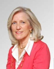 Martine TONDELIER