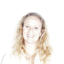 Fabienne DANNA