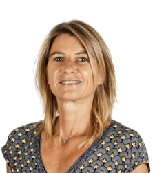 Sylviane SCHOEPFER