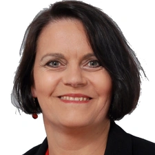 Marie-Anne RAMEL