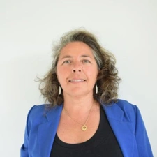 Mélanie VIGNAC