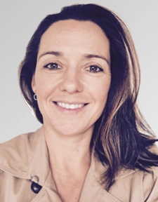 Annabelle CAMUT