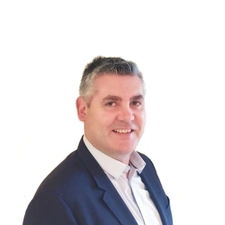 Thierry LE MAITRE