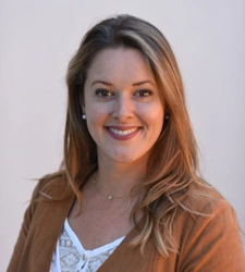 Julie SEYVE