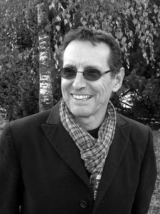 Roger SEREAULT