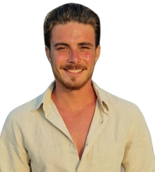 Alexis FILLATRE