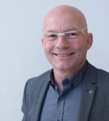 Patrick VANLOOCK