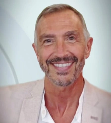 Alain BOTBOL