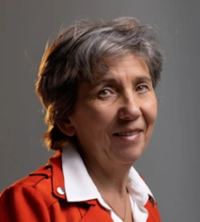 Sandrine DAFFINI