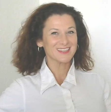 Caroline ACCART
