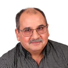 Annunziato FAZZARI