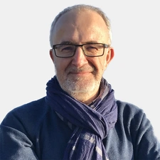 Didier COUTANT