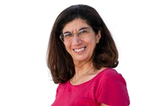 Laurène REGIS