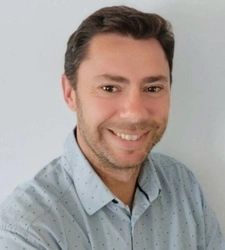 Cyril RIGAULT
