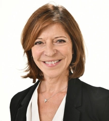 Sylvie ALLAIN