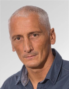 Patrick SCHOLTES