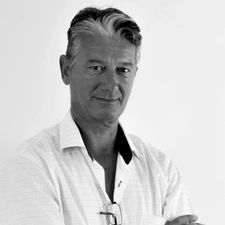 Gilles MIRATON