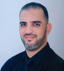 Hatem BEN YAHIA