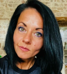 Petya GIROD