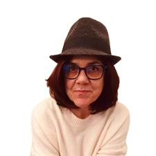Anne-Marie SERMOLINI