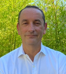 Olivier MONIN