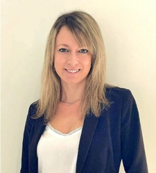 Carole NESPOULOUS