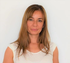 Anne Laure PENHIRIN