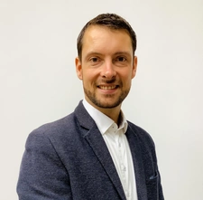 Cyprien GÉRARD
