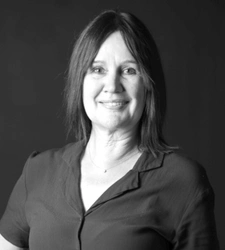 Marinelle PELISSIER