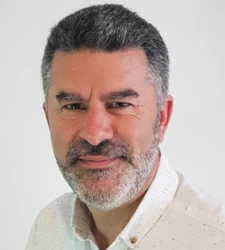 Yann POURSAIN
