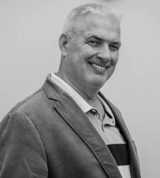 Pascal RAPP