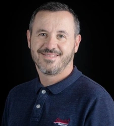 Bertrand DUBIEN