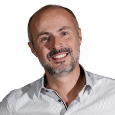 Vincent VIELET