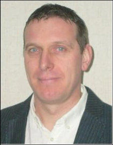Sébastien MOY