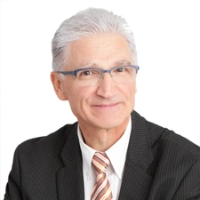 Michel VLAEMMINCK