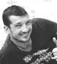 Alexis EMIER